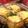 somer.dickerson's cooksnap of when they made Stuffed Bell Peppers.