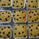 Cooksnap dari Shanti Kusumasari untuk resep Baked Banana Milk Cheese