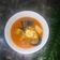Cooksnap dari Dapur Kak Dina untuk resep 22. Asam Padeh Tongkol khas Minang