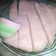 Cooksnap dari Lily's Kitchen untuk resep Rainbow cake
