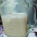 Cooksnap dari Eka Yulianto untuk resep Cappuccino Susu