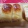 Cooksnap dari Dr.Foodie untuk resep Roti Sobek SKM (Sweet Condensed Milk Bread)