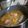 El cooksnap de ginnapaolapenanieto cuando hizo Sancocho de costilla de res.