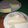 Cooksnap dari Vivi Septiani Rahayu untuk resep Cheese cake blueberry