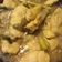 Cooksnap dari Eva Lathifah Hanum untuk resep Bumbu Ungkep Ayam Goreng