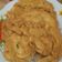 Cooksnap dari puspitasari dwi untuk resep Telur Dadar Crispy