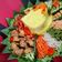 Cooksnap dari Dapur Neo (Ikha Okta) untuk resep Nasi Kuning untuk Tumpeng