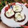 Cooksnap dari Tika Apriliyanti untuk resep Pudding Susu Coklat