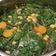Cooksnap dari Dy_Krans untuk resep Sayur bayam bening