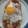 El cooksnap de fany milsztein cuando hizo Khachapuri con huevo.