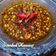 Cooksnap dari Lia Ariani untuk resep Sambal kacang ikan goreng mujair
