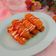 Cooksnap dari Ruth Destianty untuk resep Stik Tempe Crispy