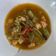 Cooksnap dari Lidya Rahmatika Sy untuk resep Tumis labu siam udang menu anak