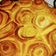 La cooksnap de Maira Sabattini cuando cocinó Torta de 80 golpes