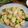 Zoe Liao 的 小黃瓜炒雞丁 cooksnap
