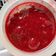 Cooksnap dari elly fadhliah untuk resep 185. Selai Strawberry Homemade (2 bahan)
