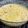 Hetal Poonjani's cooksnap of when they made Basundi.