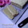 Cooksnap dari Ummu Juwayriyah untuk resep Wingko babat oven khas semarang