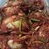 Cooksnap dari S u s i e untuk resep Kimchi Sawi Putih