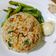 Cooksnap dari Kiki_Nomuyepo untuk resep Nasi goreng sehat tanpa minyak ala fe
