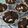 Cooksnap dari Dian Dewi Sartika Marunduh untuk resep Muffin Coklat Moist No Mixer