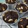 Cooksnap dari Dian Dewi Sartika Marunduh untuk resep Muffin Coklat Moist No Mixer