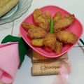 Cooksnap dari Devanlicious_ untuk resep Kani Roll