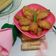 Cooksnap dari Devanlicious_ untuk resep Kani Roll