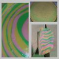 Cooksnap dari Yuni keywong untuk resep cake putih telur lezat