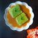 Cooksnap dari Rose untuk resep Kokoleh Banjar