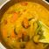 Cooksnap Mimi Syakirah semasa beliau membuat Dalca Ayam.