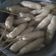 Cooksnap dari Nita Wandani untuk resep Sempol Ayam Enak buat Snack Mpasi