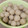Cooksnap dari Yulaicha Mardiani untuk resep Cilok
