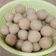 Cooksnap dari Yulaicha Mardiani untuk resep Cilok