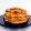 AbrahamCollins's cooksnap of when they made EZ Award Winning Buttermilk Pancakes.