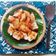 Cooksnap dari MomsQueenKitchen untuk resep Tahu Gejrot