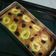 Cooksnap dari Wenny handayani untuk resep Bolu Pisang 5 bahan