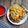 Cooksnap dari DaruDewi untuk resep Bakwan Ponti Mini