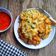 Cooksnap dari DaruDewi untuk resep Bakwan Ponti Mini