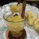 Cooksnap dari Roro Yulia untuk resep Setup Nenas