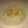 El cooksnap de Lady Marmalade cuando hizo Fideos con pesto de rúcula y tomatitos salteados.