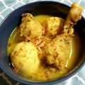 Cooksnap dari Hani Masak untuk resep Opor Ayam