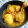 Cooksnap dari Hani Masak untuk resep Opor Ayam