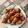 El cooksnap de irene M cuando hizo Buñuelos.
