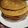 El cooksnap de Monik cuando hizo Cachapas 🇻🇪.