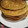 El cooksnap de Monik cuando hizo Cachapas 🇻🇪.