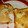 El cooksnap de Joselyne Dominguez cuando hizo Quiche de Chorizo en Pan Tostado.