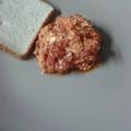 Cooksnap από Maria στη συνταγή Στραπατσάδα της γιαγιάς