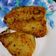 Cooksnap dari Yennah Tanuwidjaja untuk resep Pan grilled dory (Mpasi 1y+)