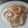 Udoka Anyanwu's cooksnap of when they made Onion Rings.